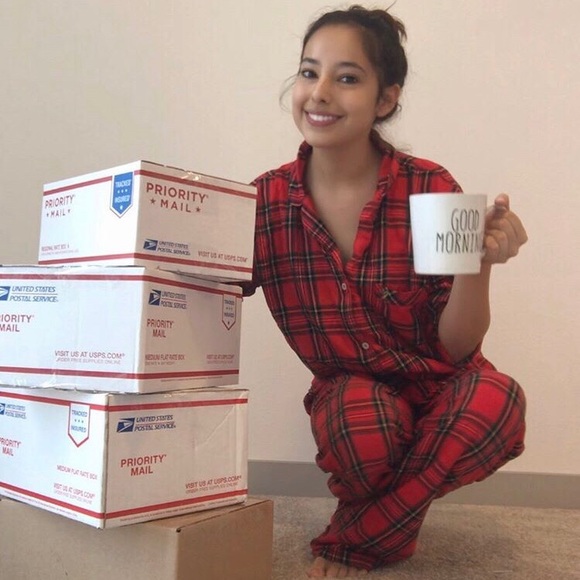 Meet your Posher, Artemisa - Picture 7 of 8